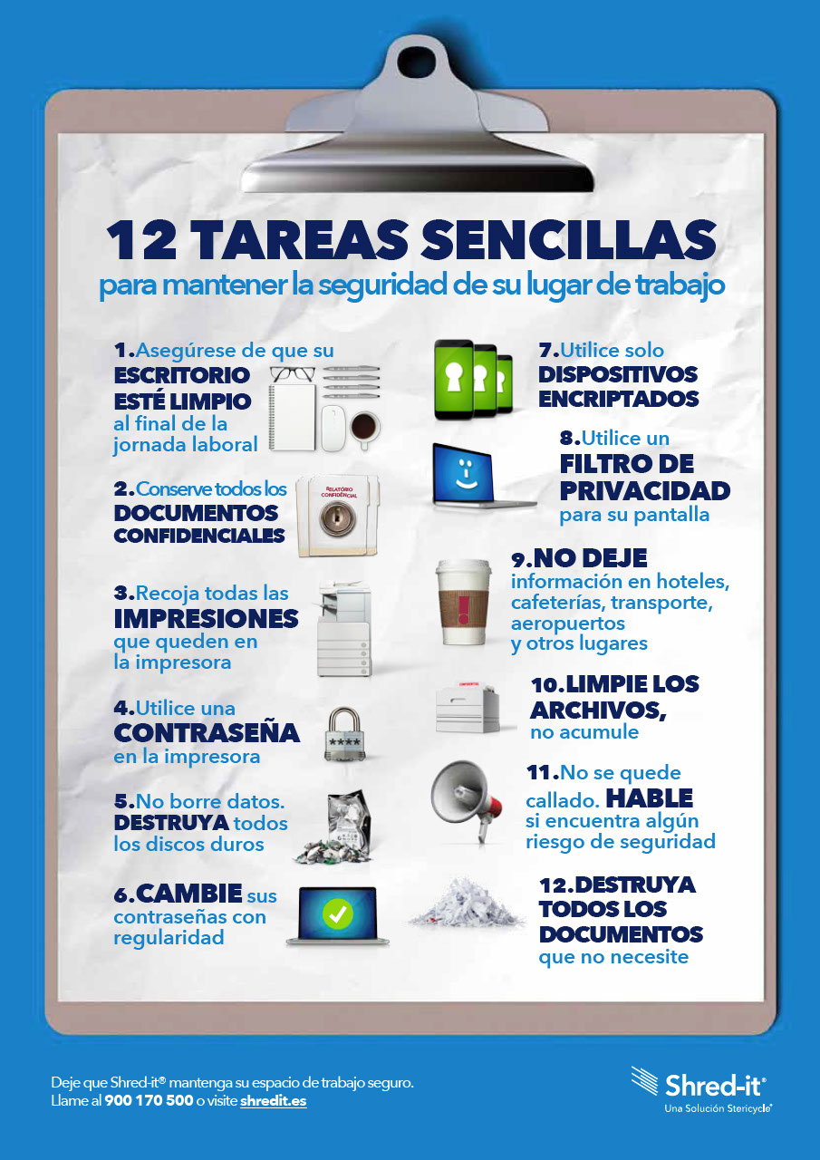 12 Tareas Sencillas.pdf